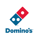 Dominos Pizza